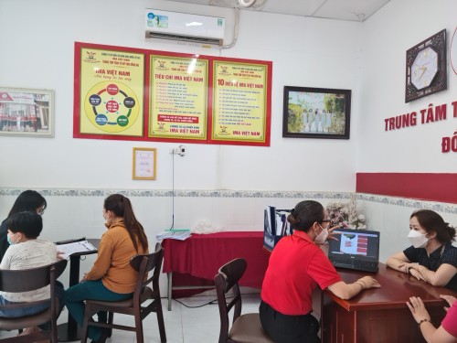 👏👏👏👏CHÀO MỪNG CÁC EM HỌC SINH MỚI CỦA TRUNG TÂM TOÁN TƯ DUY IMA ĐỒNG NAI