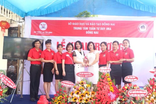 🌹🌹🌹🌹CHÚC MỪNG NĂM MỚI 2020