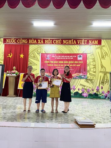 ❤️❤️HẠNH PHÚC CÙNG CON❤️❤️❤️