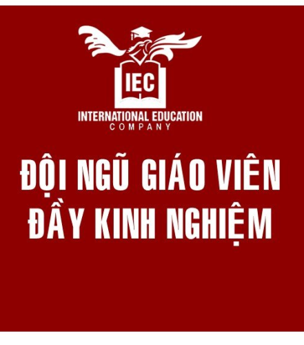 Khóa học toán tư duy dành cho HS THCS