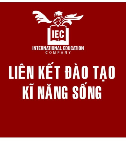 KHÓA HỌC KỸ NĂNG SỐNG