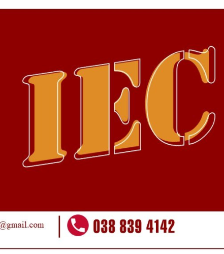 Khóa học toán tư duy dành cho KH Tiểu học