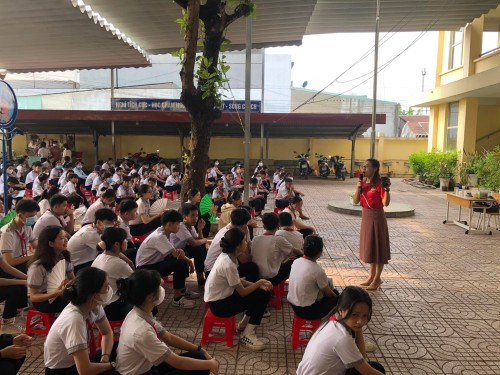 Kỹ năng quản lý thời gian hiệu quả