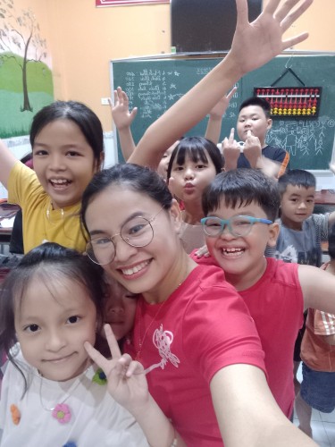 Học tập trung 🤫🤫🤫🤫🤫 Chơi hết mình🥳🥳🥳🥳🥳 💥💥💥💥💥💥💥💥💥💥💥💥💥