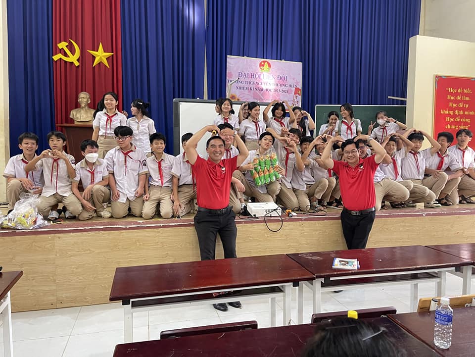 x13
