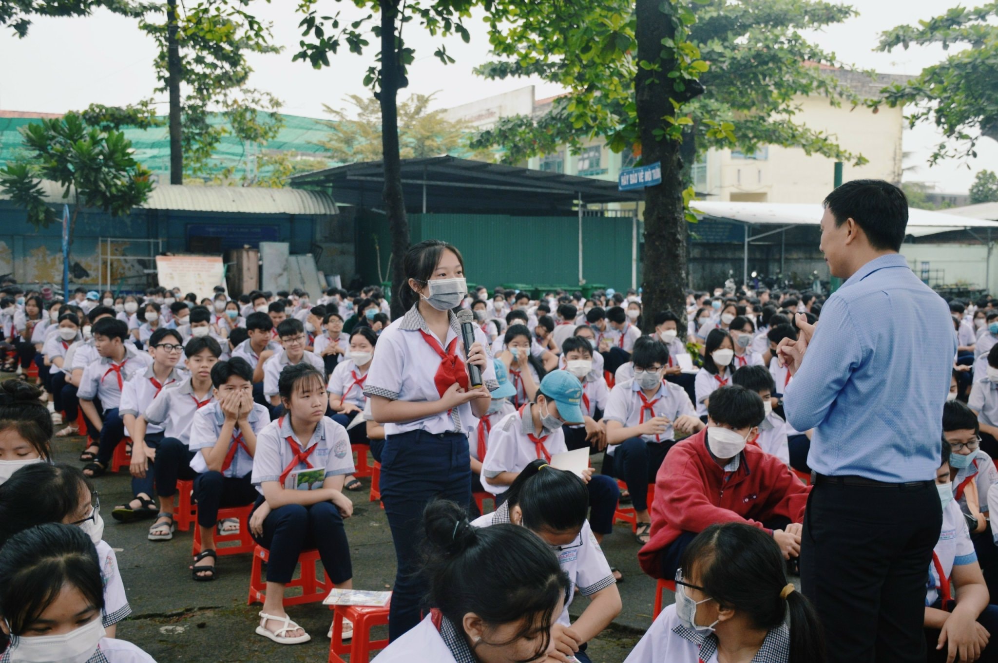 A3