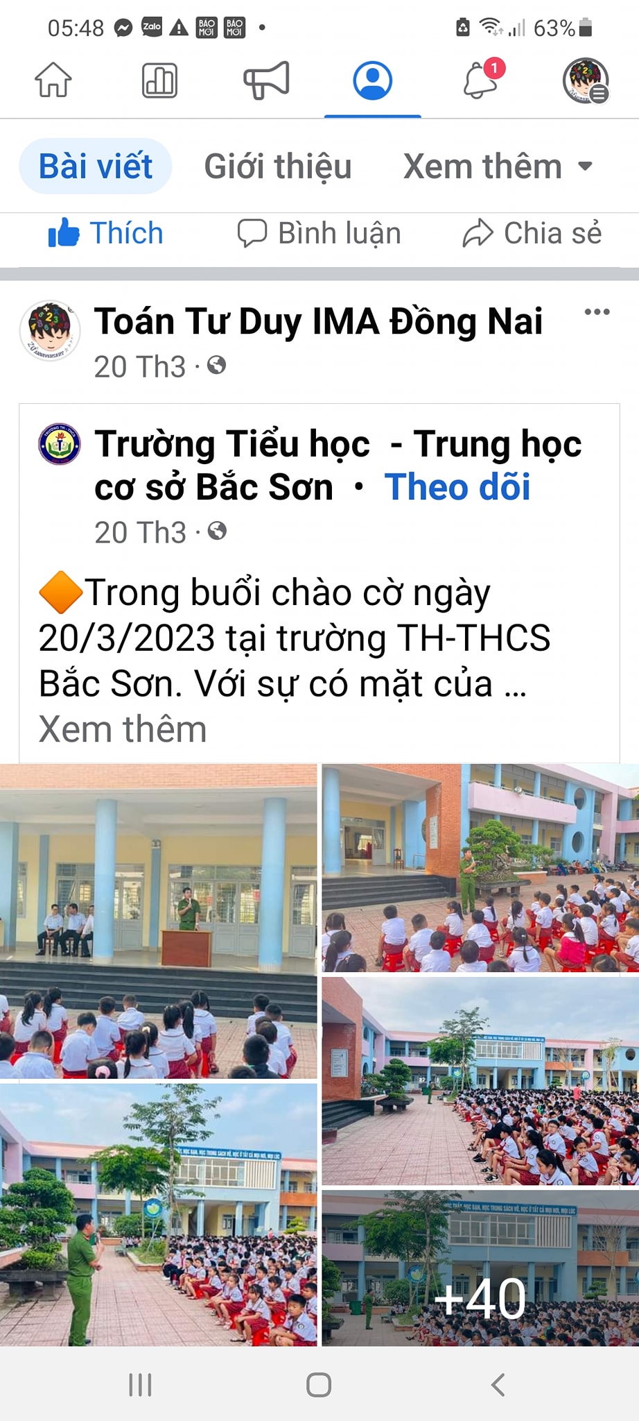 b2