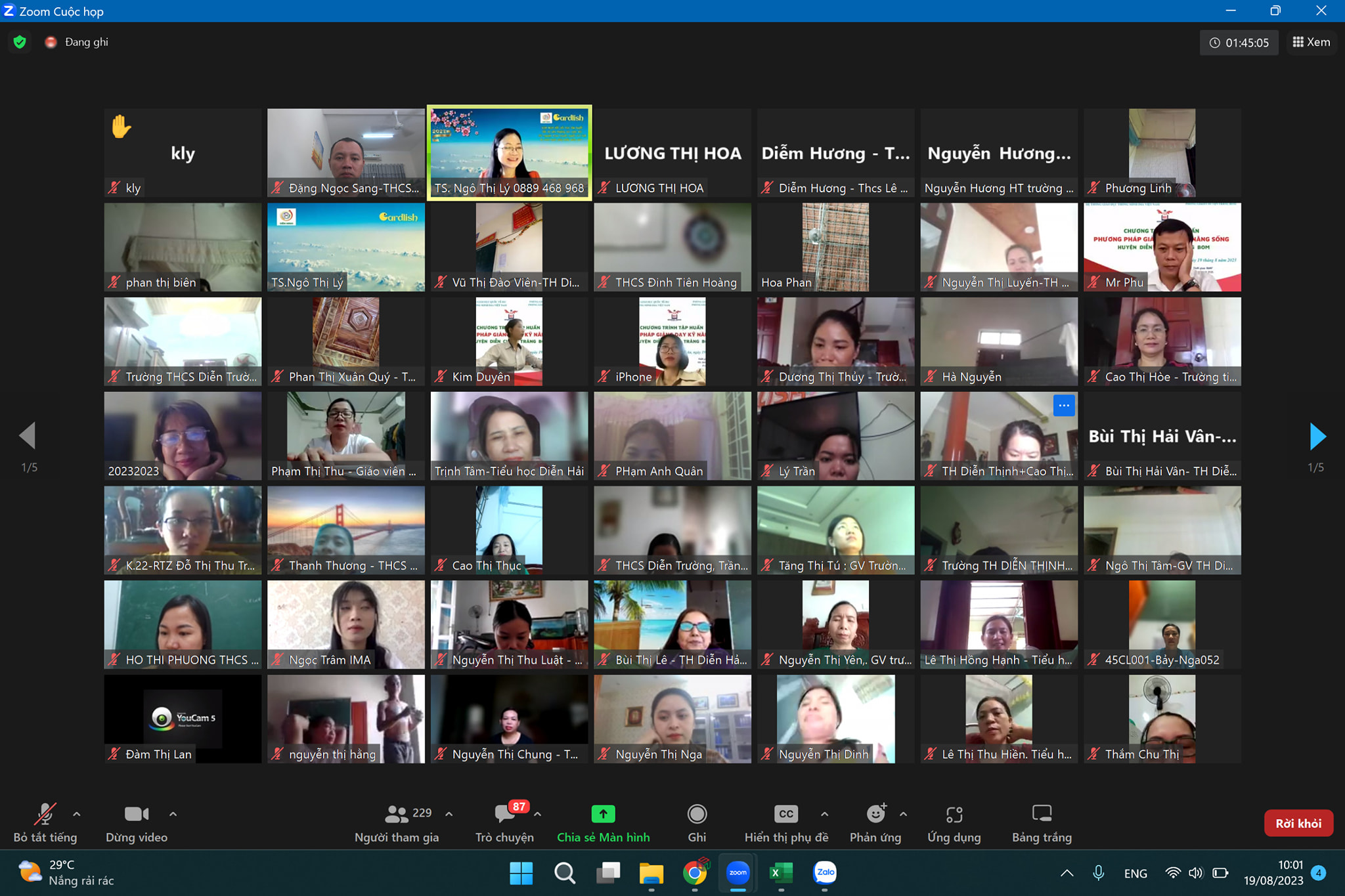 t8