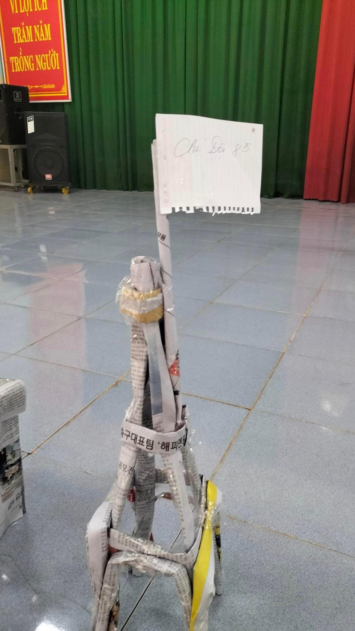 v7